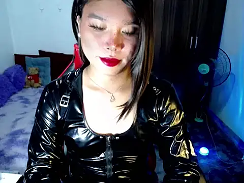 sofiathe1st webcam