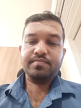 VJ17 webcam