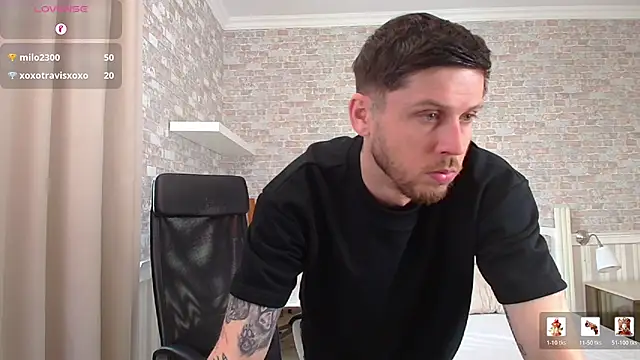 JonahShaw webcam