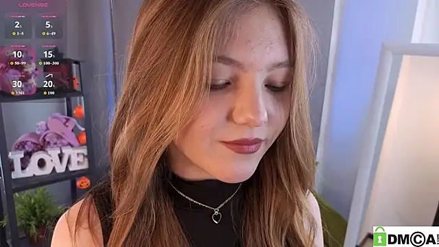 sue_sanders (F teen) - control 4 min + pillow ride