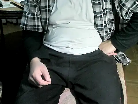 OreCam webcam