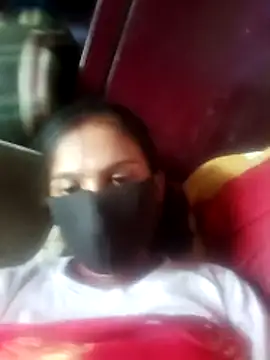 Kinjal_setty webcam
