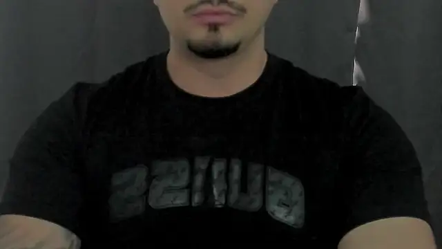 Preview of tonywilsonn