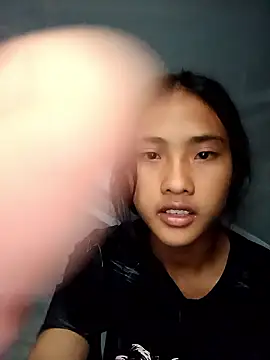 Hoa-tuylip