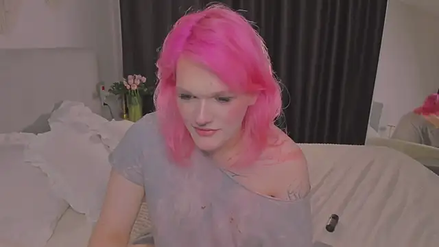 Lollita_Morgan webcam