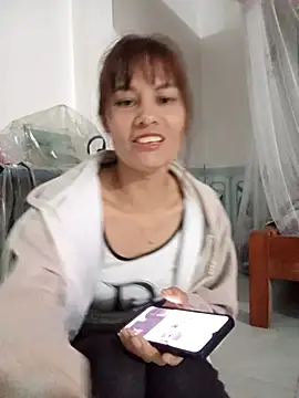 aiai220 webcam