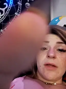 xkittymeowz (F young) - 🍆 GagnDroolDeepThroat🍆