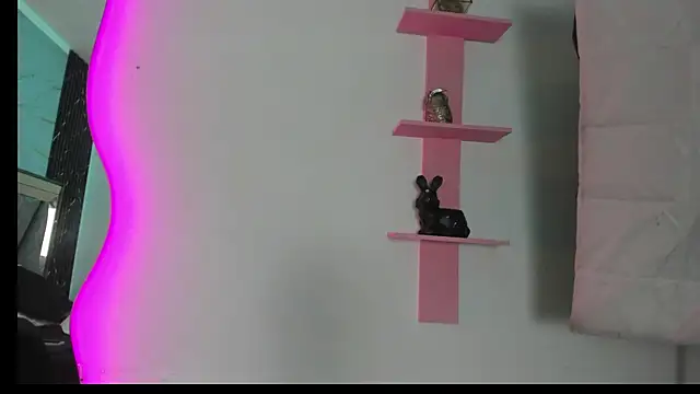 _salome_xx live sex cam