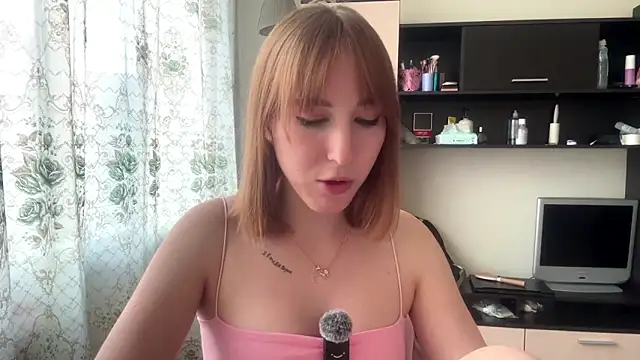 aquilineorites (F teen) - #ahegao #cam2cam #camel-toe #cheapest-privates #club #cock-rating #cooking #corset #cosplay #cowgirl #dirty-talk #doggy-style #erotic-dance #facesitting #foot-fetish #footjob #handjob #hd #heels #humiliation #jeans #jerk-off-instruction #latex #leather #massage #masturbation #nylon #office #oil-show #piercings #pov #recordable-privates #recordable-publics #role-play #russian #sexting #shaven #shower #small-tits #spanking #striptease #student #tattoos #topless #twerk #upskirt #yoga #ahegao #athletic #athletic-blondes #athletic-teens #athletic-white #blondes #blondes-teens #cam2cam #camel-toe #cheapest-privates #cheapest-privates-teens #cheapest-privates-white #club #cock-rating #cooking #corset #cosplay #cosplay-teens #cowgirl #dirty-talk #doggy-style #e-girl #erotic-dance #facesitting #flashing #foot-fetish #foot-fetish-teens #footjob #handjob #handjob-teens #hd #heels #humiliation #jeans #jerk-off-instruction #latex #leather #massage #masturbation #masturbation-teens #moderately-priced-cam2cam #nylon #office #oil-show #piercings #piercings-teens #piercings-white #pov #recordable-privates #recordable-privates-teens #recordable-publics #role-play #role-play-teens #russian #russian-blondes #russian-teens #sexting #shaven #shower #small-audience #small-tits #small-tits-teens #small-tits-white #spanking #striptease #striptease-teens #striptease-white #student #tattoos #tattoos-teens #tattoos-white #teens #topless #topless-teens #topless-white #twerk #twerk-teens #twerk-white #upskirt #upskirt-teens #white #white-teens #yoga #yoga-teens