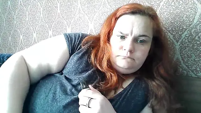 DollyGersonn webcam