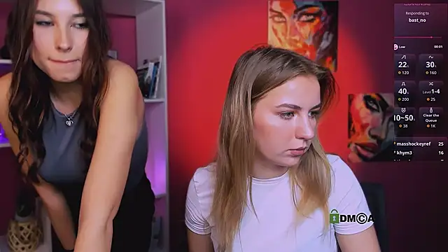ameliaa_sweet webcam