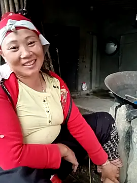 kalara_kail webcam