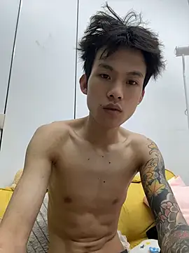 zzzzppp3 webcam