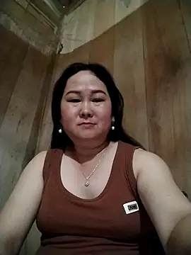 Fuk-sxz webcam