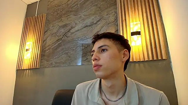 KENNY_HANK webcam
