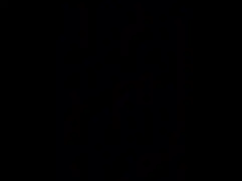 Preview of chronic_vibez