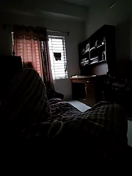 Assloverboy_2 webcam