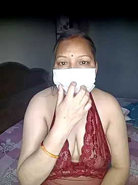 naughtymadam webcam