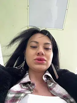 Wet__Bunny webcam