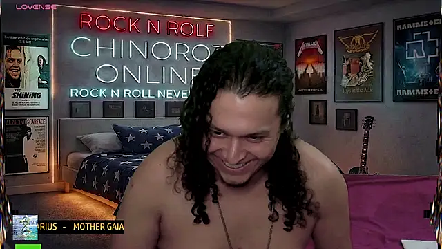 Preview of chino_roz