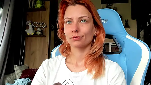 karo123421 webcam