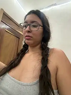 mariatudulceadiccion webcam