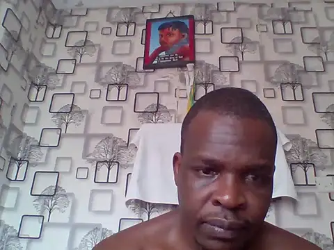 Chumba_001 webcam