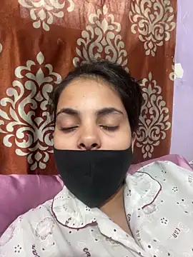 Sandhya_77