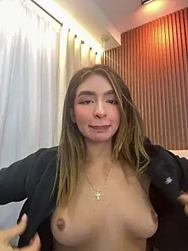  jenn_fit chat room