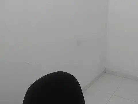 estefania224 webcam