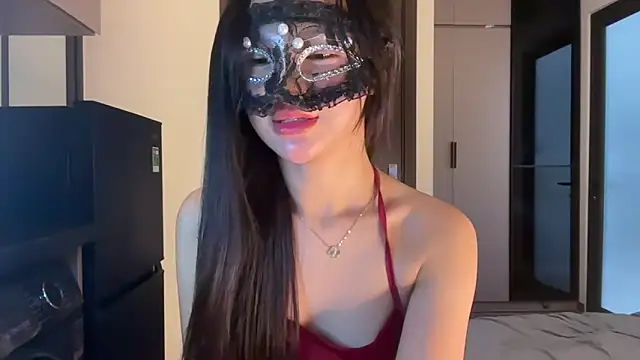 Mimi_love01 webcam