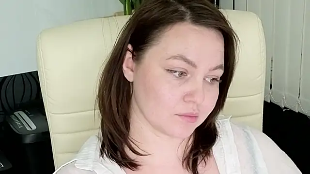 _feel_me_ webcam