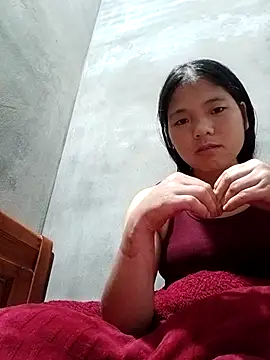 Sgs594802799 webcam