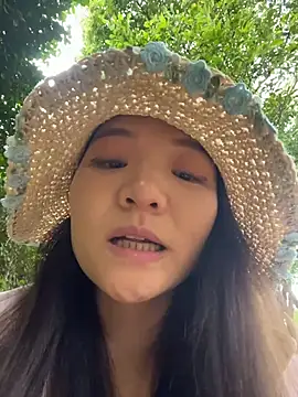 xiaochengzi505 webcam