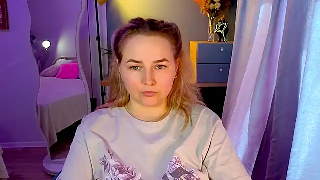 Mira_Mermayd webcam