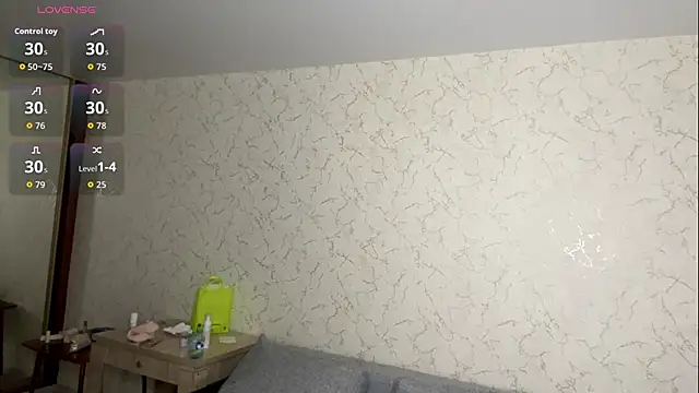 BanemAcard webcam