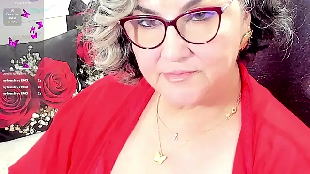 cataleya_mom webcam