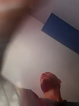 Chofle1 webcam
