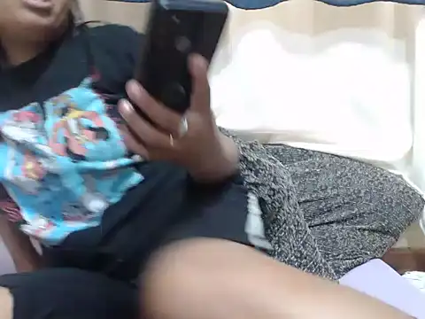 Linda_sexy webcam