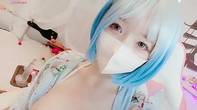  YUA_HENTAI_JP chat room