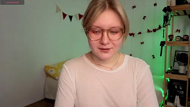 leazy_peazy webcam