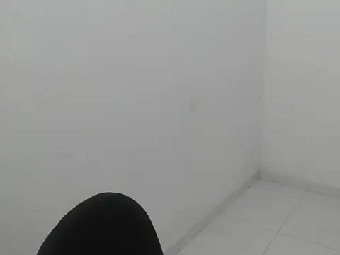 estefania224 webcam