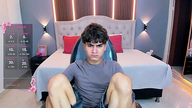 Tommy18__ webcam