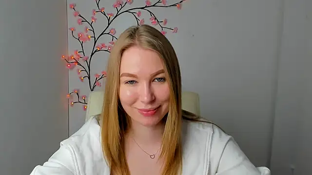 Dana_flowers webcam