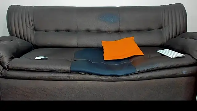 KingAura8 webcam