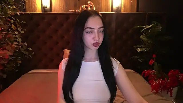 WildKittenX_ webcam