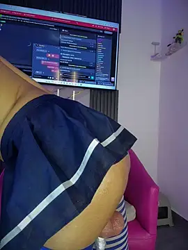  Helen_Vidall chat room