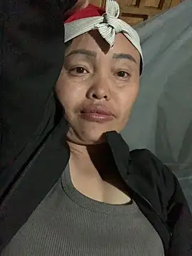 May125 webcam