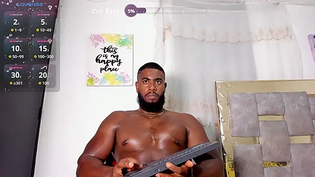lebron_million webcam
