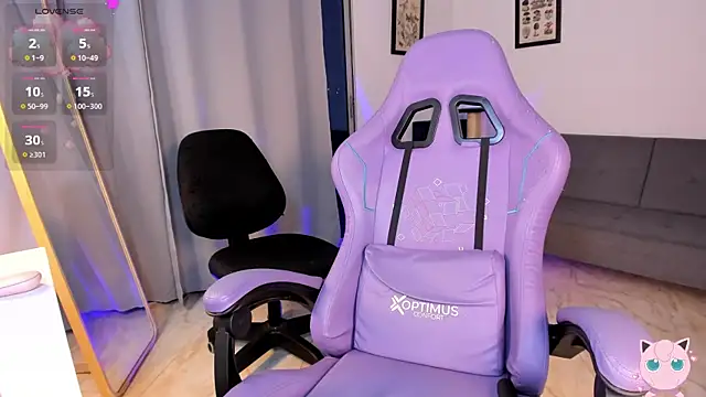 Dirtycalm webcam